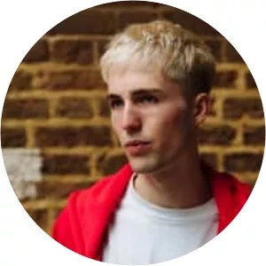 Will Joseph Cook - Musical artist