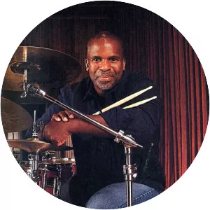 Will Kennedy - Musical artist