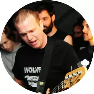 Will Killingsworth - Musical artist