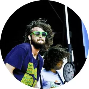 Will Kubley Musician