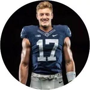 Will Levis - American football player