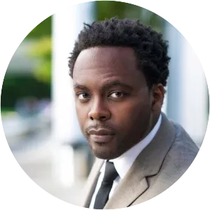 Will Liverman - Musical artist