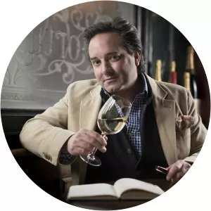 Will Lyons - Journalist