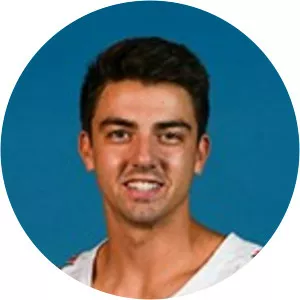 Will Macoy - Basketball player