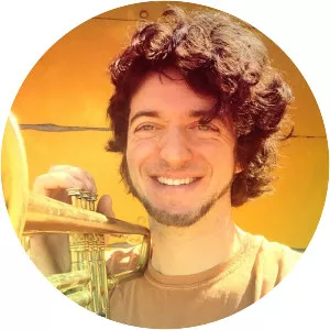 Will Magid - Musical artist