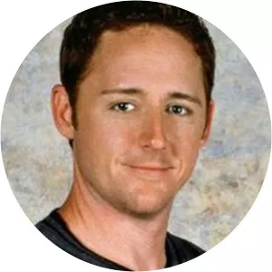 Will McCorkle - TV character