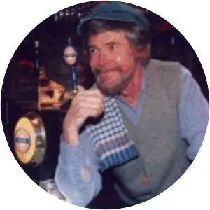 Will Millar - Canadian singer