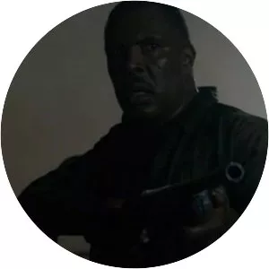 Will Munson - Fictional character