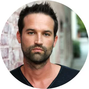 Will Musser - Film score composer