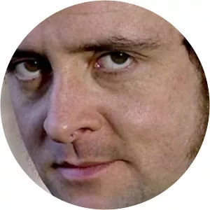 Will North Spooks - TV character