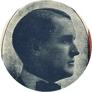 Will Oakland - American vocalizer