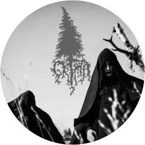 Will of the Primordial - Album by Grima