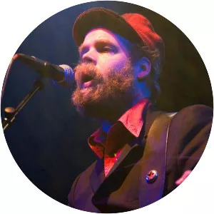 Bonnie Prince Billy