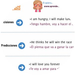 Will Paea photograph