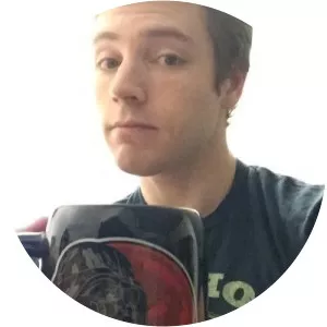 Will Pasquin photograph