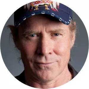 Will Patton