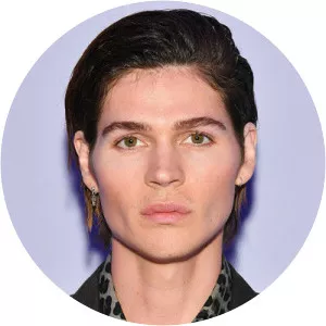 Will Peltz