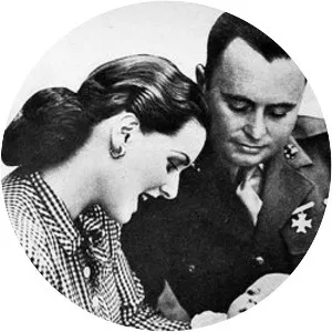 Will Price - Screenwriter