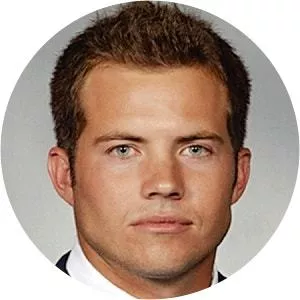 Will Proctor - American football player