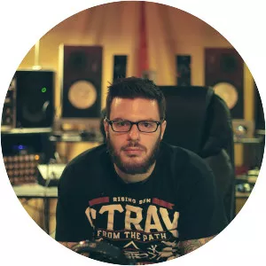 Will Putney - Music producer