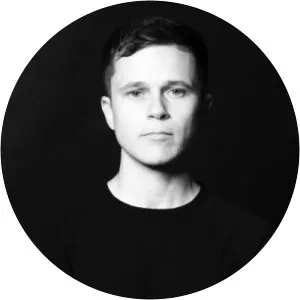 Will Rees - Musical artist