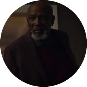 Will Reeves - Fictional character