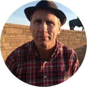 Will Rogers Memorial Museum - 