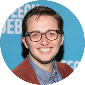 Will Roland