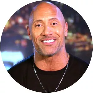 Will Sawyer - Fictional character