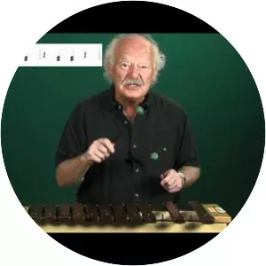 Will Schmid - Author