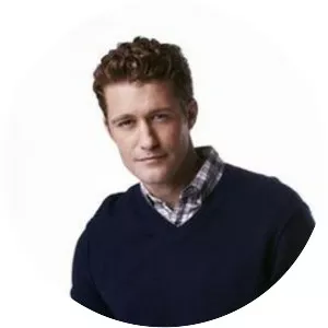 Will Schuester - Fictional character
