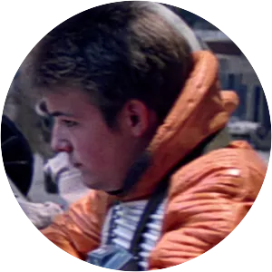 Will Scotian - Fictional character