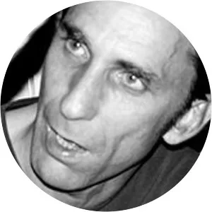 Will Self