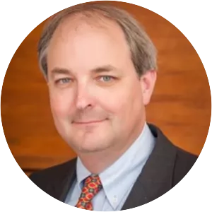 Will Sellers - Lawyer