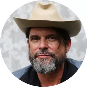 Will Sexton - Musician ‧ Charlie Sexton's brother