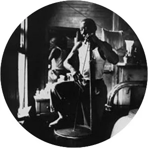 Will Shade - Musician