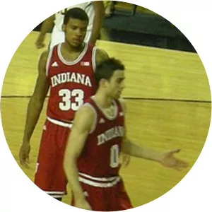 Will Sheehey - American professional basketball player