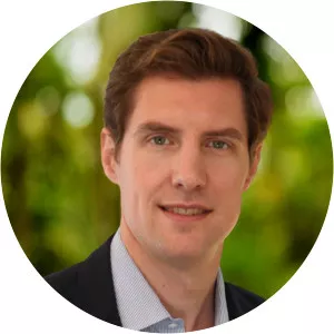 Will Sherrill - Basketball player