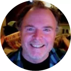 Will Shetterly - American writer