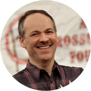 Will Shortz