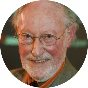 Will Simon Journalist