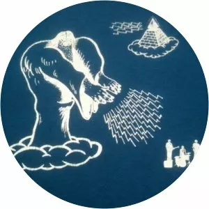 Will Slater - Composer