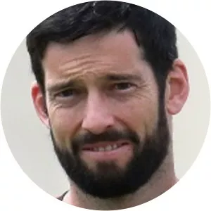 Will Somerville - New Zealand cricketer