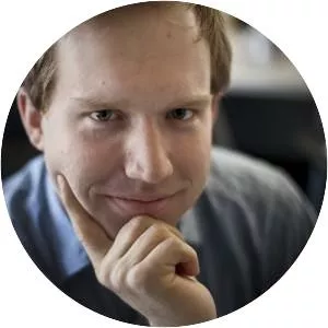 Will Sommer - Journalist