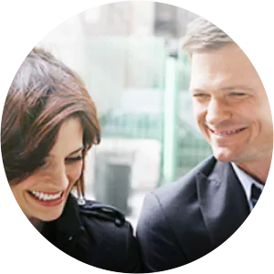 Will Sorenson - TV character