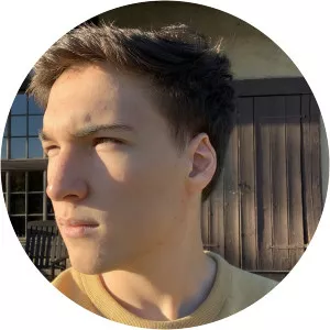 Will Stetson - Musical artist