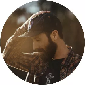 Will Stewart - Musical artist