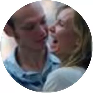 Will Strouse - Barbara Siman's son