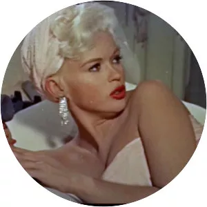 Will Success Spoil Rock Hunter?