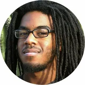 Will Sylvester - Film editor